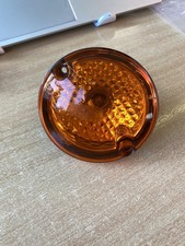 Jokon Caravan Rear Indicator