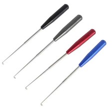 Fishing Hook Extractor Quick Removal Device Fish Hook Detacher Remover Tools