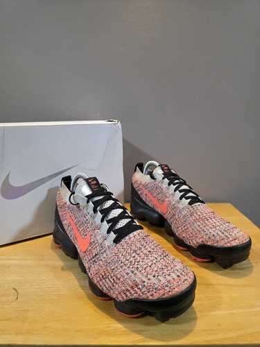 Nike air vapormax - nike,