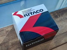Kitaco 75cc big bore kit - kitaco,