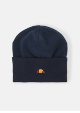 Ellesse Heights Beanie Unisex