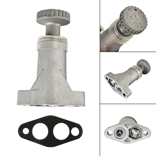 105 2508 fuel priming - 105-2508, for