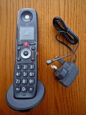 BT Essential Digital Home