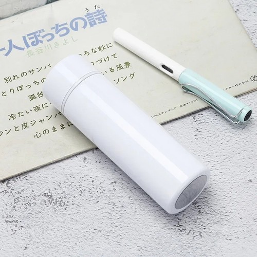 150ml mini stainless steel - 150ml,