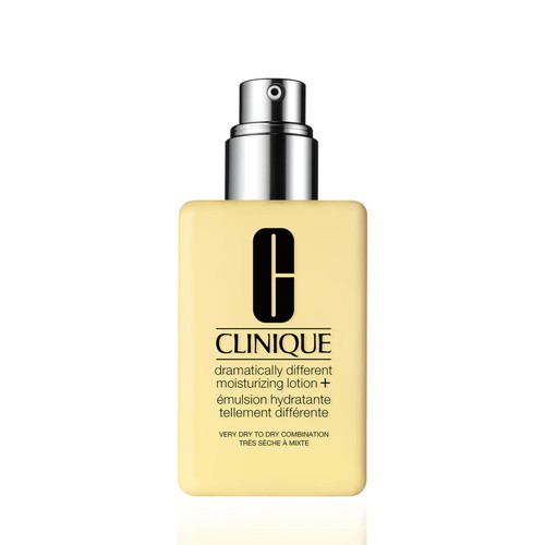 Clinique dramatically - clinique,