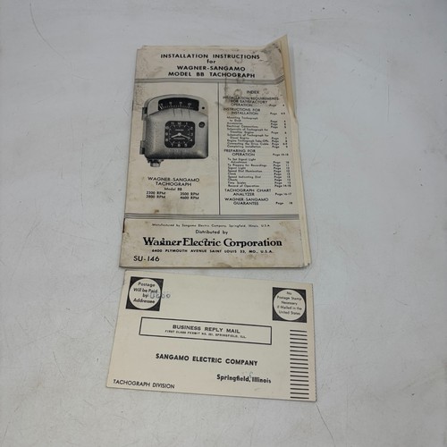 Vintage installation - vintage,