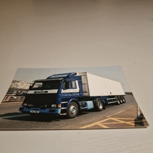 Loane international transport - loane,