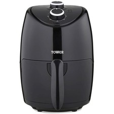 Tower Vortx Compact Manual Air