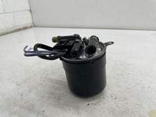 Mercedes-Benz CLS C218 Fuel Filter Housing A6420920240 3.50 Diesel 22179313