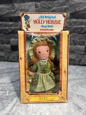 Original Holly Hobbie Small
