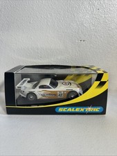 Hornby Scalextric 1/32 Scale