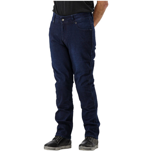 Bull covert evo straight - bull-it,