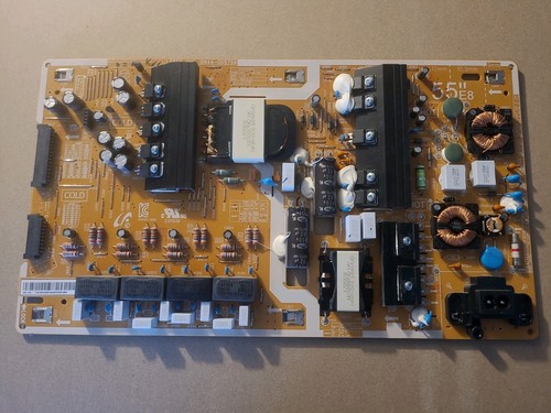 Samsung ue49ks9000 power - samsung,
