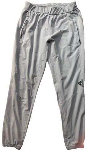 Adidas men gray - adidas, men's
