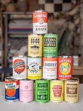 1940's-WW2-Reenactment-set of