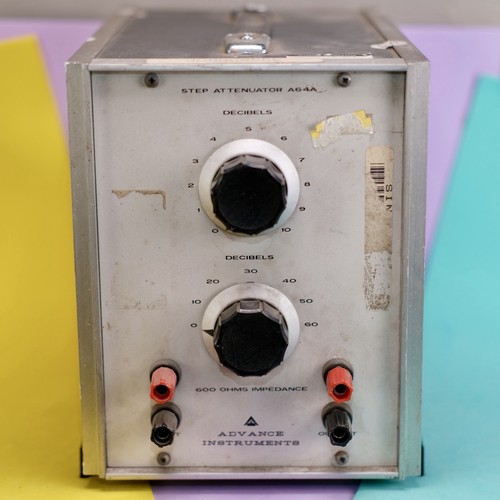 Advance electronics step - electronics,