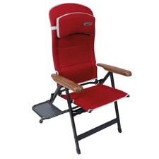 Quest Leisure Pro Easy