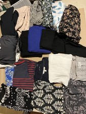 Size 8 - 10 ladies Clothes