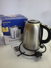 Russell Hobbs 20460 1.7L