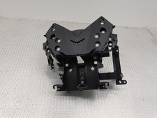 Yamaha X-MAX 125 / 400 2018 -