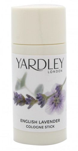 Yardley english lavender - yardley,
