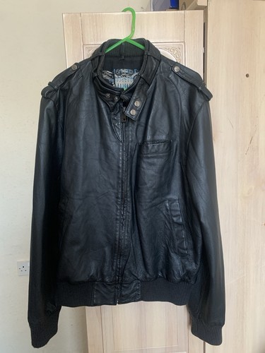 River island medium black - island,