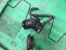 Yamaha XV125 XV 125 Virago Carb Inlet Manifold Rubber