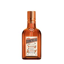 Cointreau Triple Sec Orange