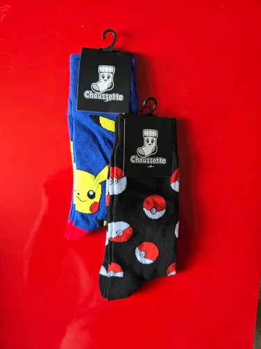 Pokemon pokeball pikachu - pokemon, ,