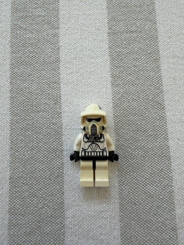 Lego star wars arc - lego,