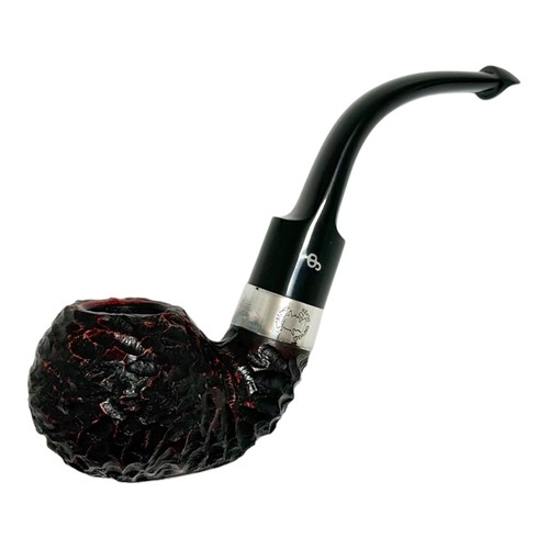 Peterson sherlock holmes - peterson,