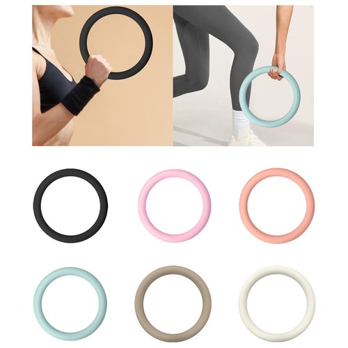 Power ring 10lbs 1 - ring, 2