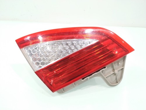 Tk9820 rear lamp 536362 - rear,