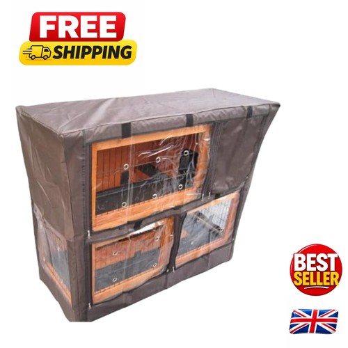 Elegant dark brown insulated - elegant,