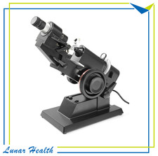 Manual Lensmeter ML-101