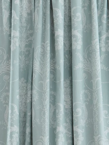 Laura ashley josette blackout - laura,