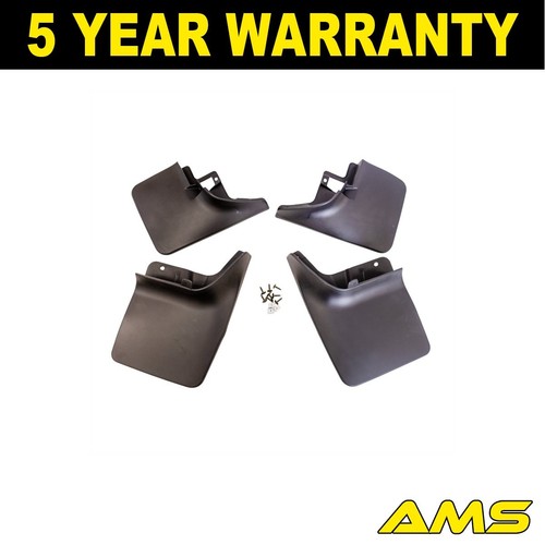 Fits nissan np300 pickup d22 - fits,