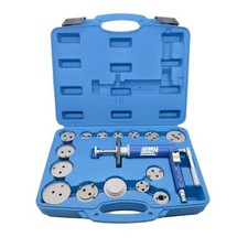 Pneumatic Brake Caliper Piston