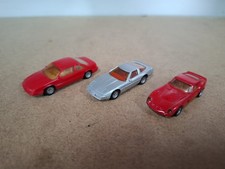 Monogram models - monogram,