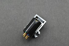 Shure V15 Type IV MM Cartridge