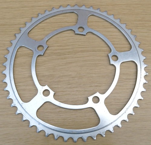 Vintage campagnolo fit - vintage,