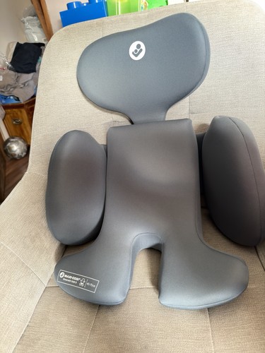 Maxi cosi emerald 360 car - maxi,