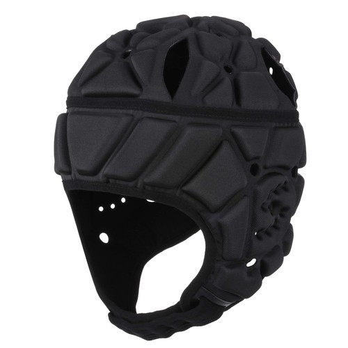 Soft helmet for flag football - flag,