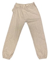 Yeezy SP-08 sweatpants size 2