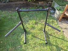 Alesis TURBO Rack Frame Stand