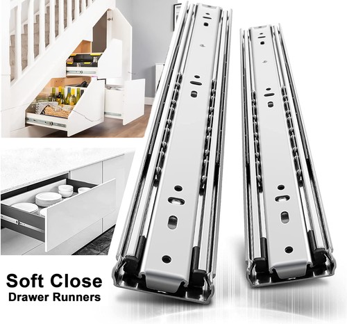 250 600mm heavy - heavy, duty