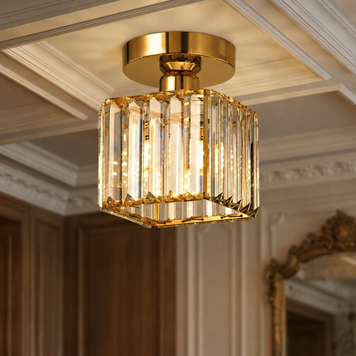 Ceiling light fitting modern - light,