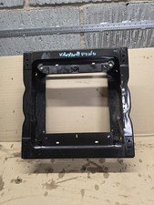 2001-2014 Vauxhall Vivaro