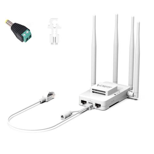Vonets var1800 1800mbps - var1800-h,