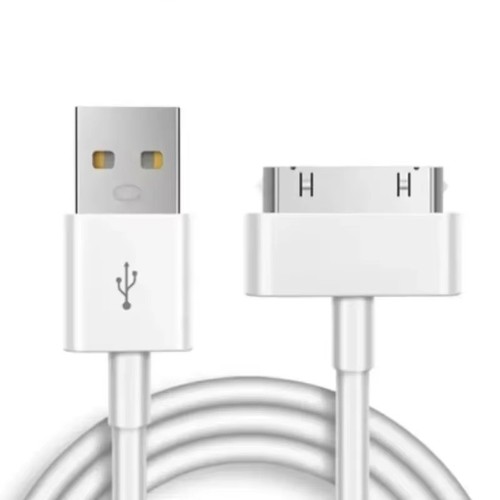 Charging cable charger - charger, for